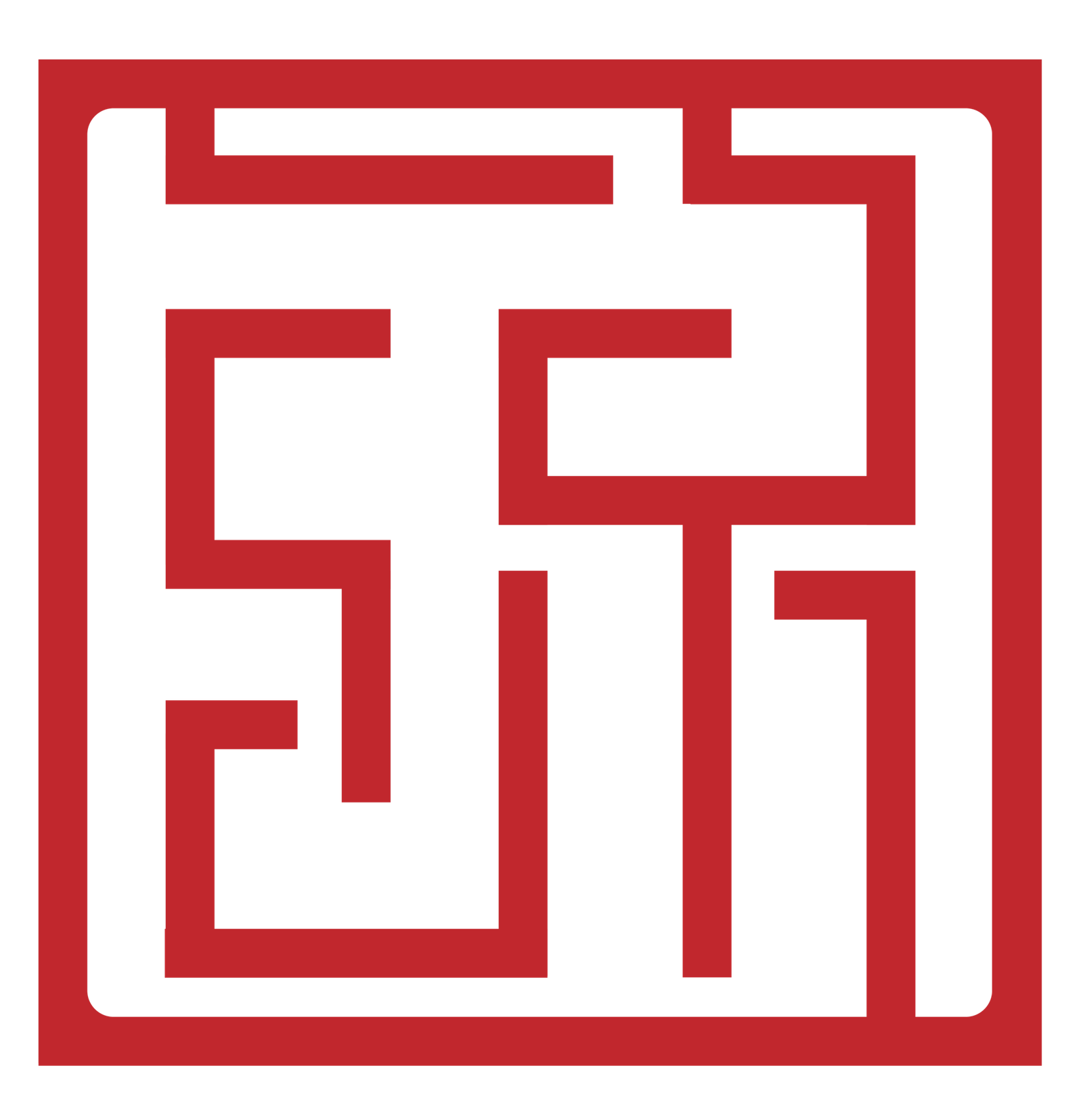 Restaurante Kzen – Cocina fusión japonesa en Madrid